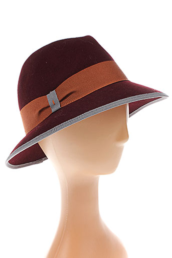 angiolo frasconi accessoires femme de couleur violet
