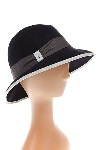 angiolo frasconi accessoires femme de couleur bleu