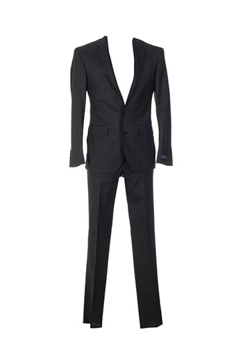 ralph lauren ensemble homme de couleur gris