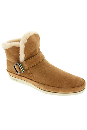 paul smith chaussures homme de couleur beige