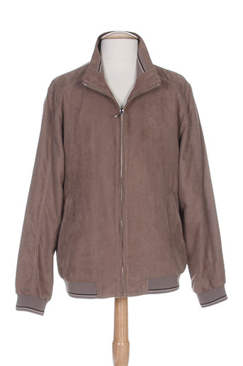 Hommes Benny Fringues Pas Les Cher Mes Vêtements q6wHp