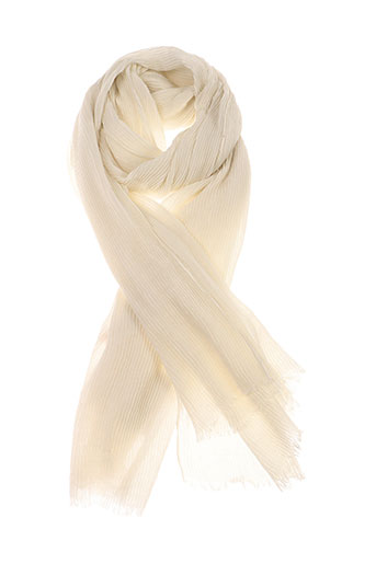 pieces accessoires femme de couleur beige