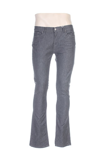 adidas jeans femme de couleur gris