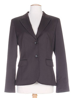 Produit Femme Produit Vestes Femme Vestes Caractere Produit Vestes Caractere Femme YZwaTHnq