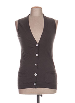 Polo Bordure Blanc Size Sans noir Green 10 Contrastée Blanc Pour Manches Lamb Femme kZX8nONw0P