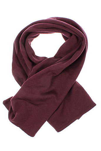 amazone accessoires femme de couleur violet