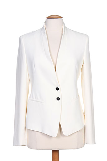 marella vestes femme de couleur beige