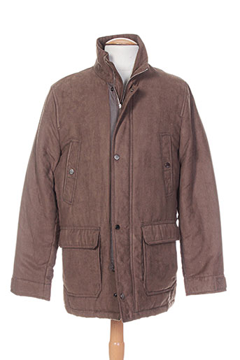 BENNY LES HOMMES Homme Pas Cher �?? V??tements BENNY LES HOMMES Homme | Modz