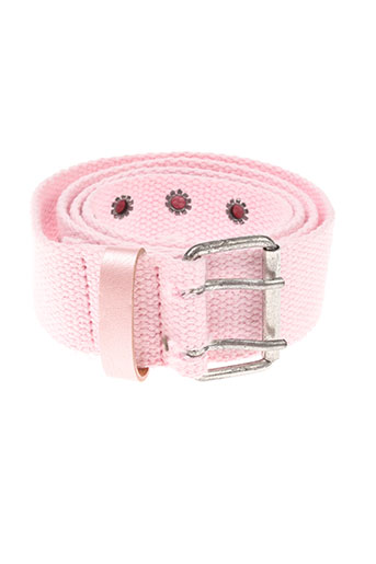 mexx accessoires femme de couleur rose