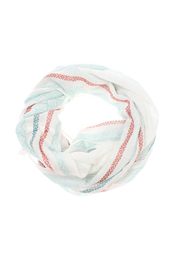 s.oliver accessoires femme de couleur vert