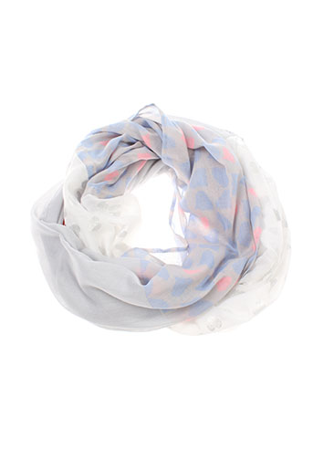 s.oliver accessoires femme de couleur gris
