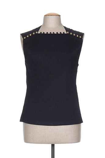 phillip lim chemises femme de couleur bleu