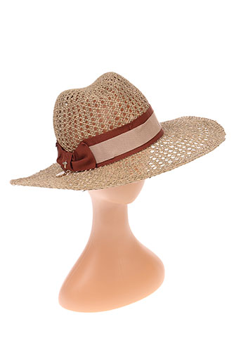 patrizia pepe firenze accessoires femme de couleur beige