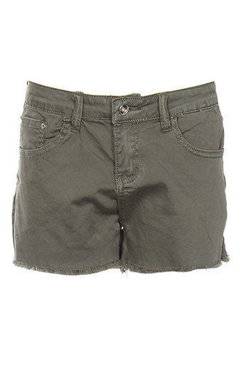 Soldes Shorts En Bermudas Pas Modz Cher Et Fille 5AjqL34R