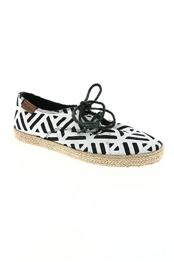 pepe jeans chaussures femme de couleur bleu