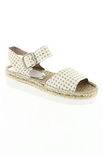 chaussures apologie soldes