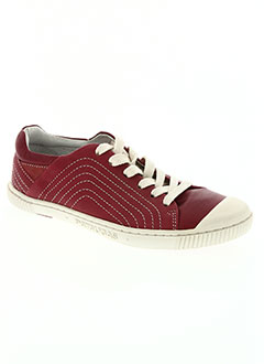 chaussures pataugas fille