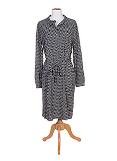 –Modz Pas Robes Zilch Femme Cher 34AjLcR5q