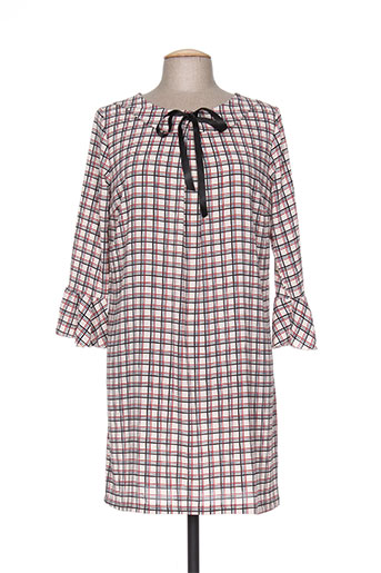 rinascimento robes femme de couleur noir