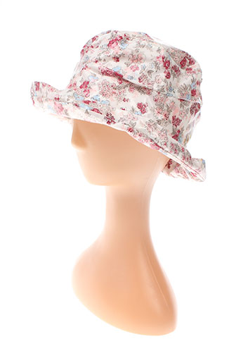 mtm accessoires femme de couleur rose