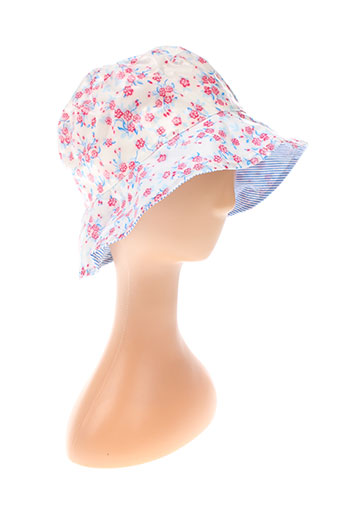 mtm accessoires femme de couleur rose