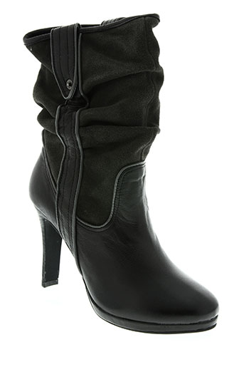 chaussures mexx homme