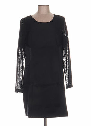 robe miss captain 2018