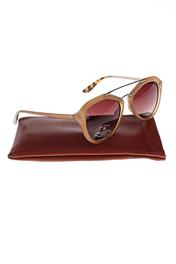 parfois accessoires femme de couleur marron
