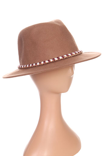 Parfois chapeau femme Clearance