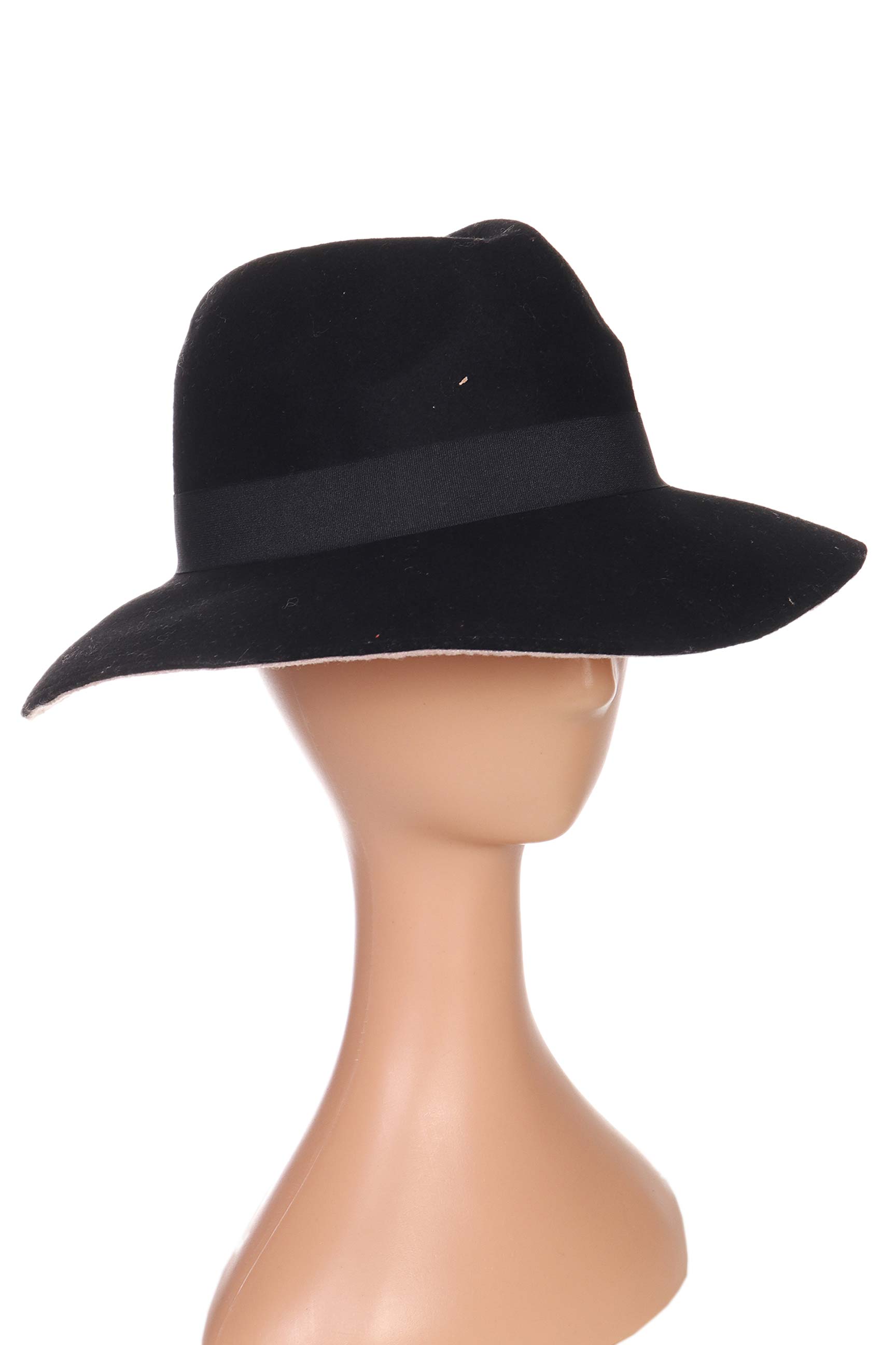 Parfois chapeau femme Clearance