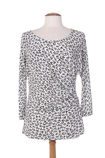 maxmara chemises femme de couleur noir