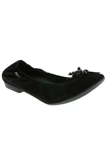 mephisto soldes 2018