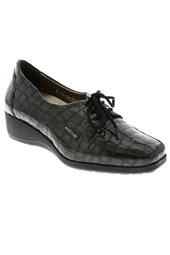 mephisto soldes 2018
