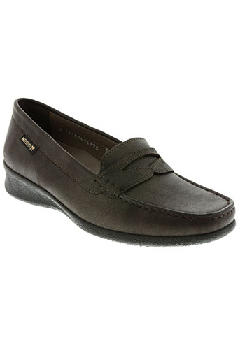 mephisto soldes 2018