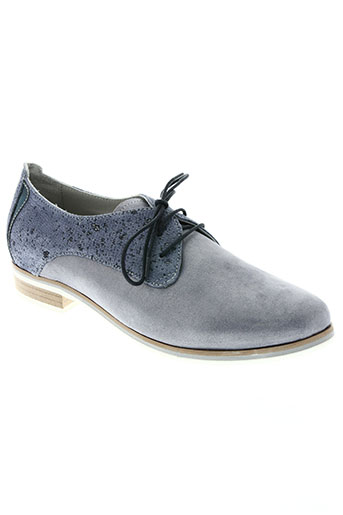 chaussures mitica venezia