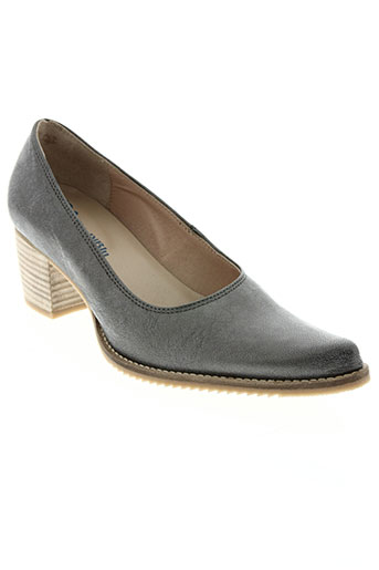 chaussures femme pinto di blu