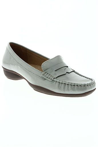 pedro torres chaussures femme de couleur beige