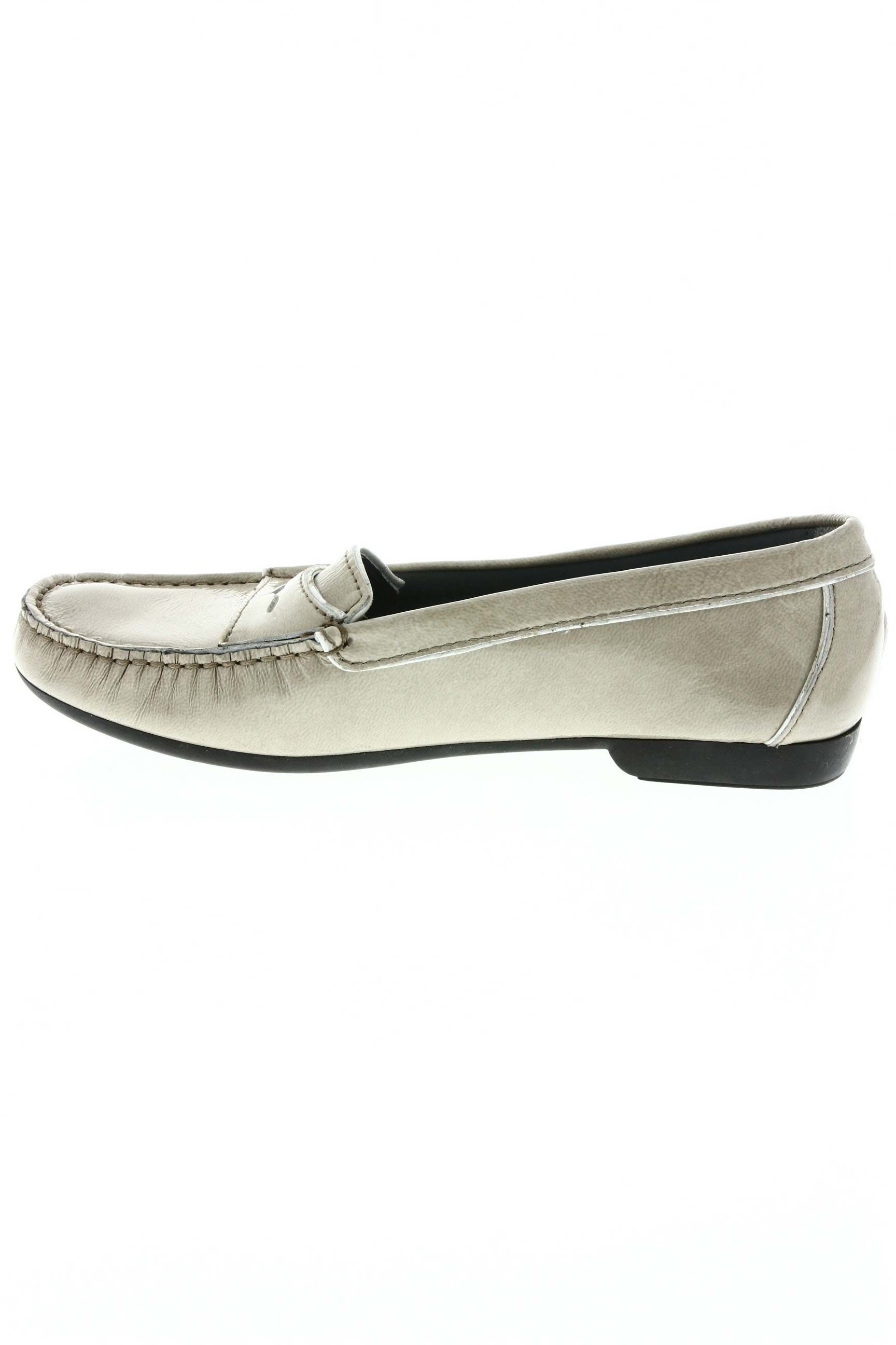 chaussures arcus 2018