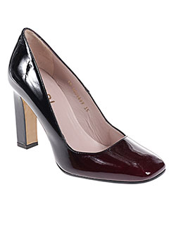 chaussures lodi 2019