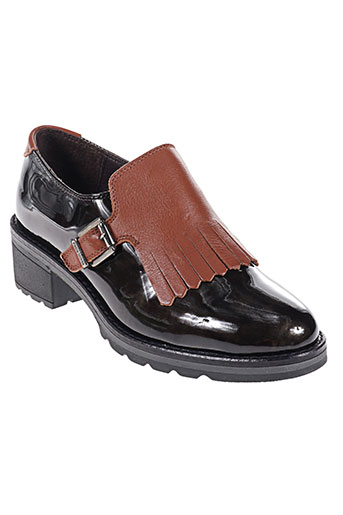 chaussures paul urban
