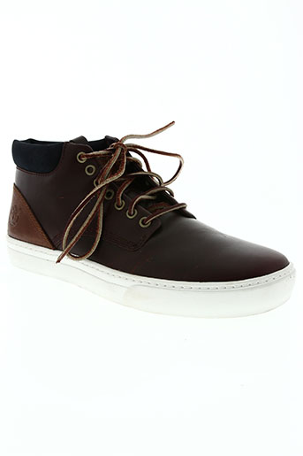timberland pas cher adulte timberland pas cher adulte
