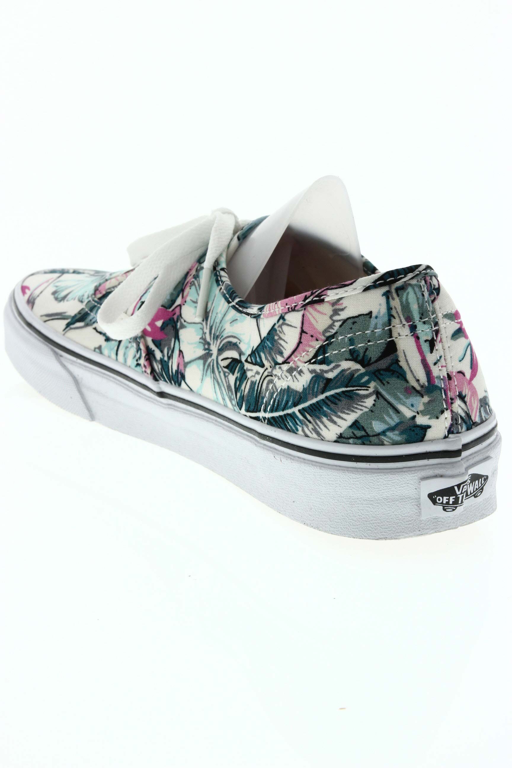 vans femme couleur vans femme couleur