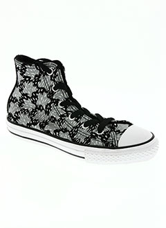converse junior pas cher converse junior pas cher