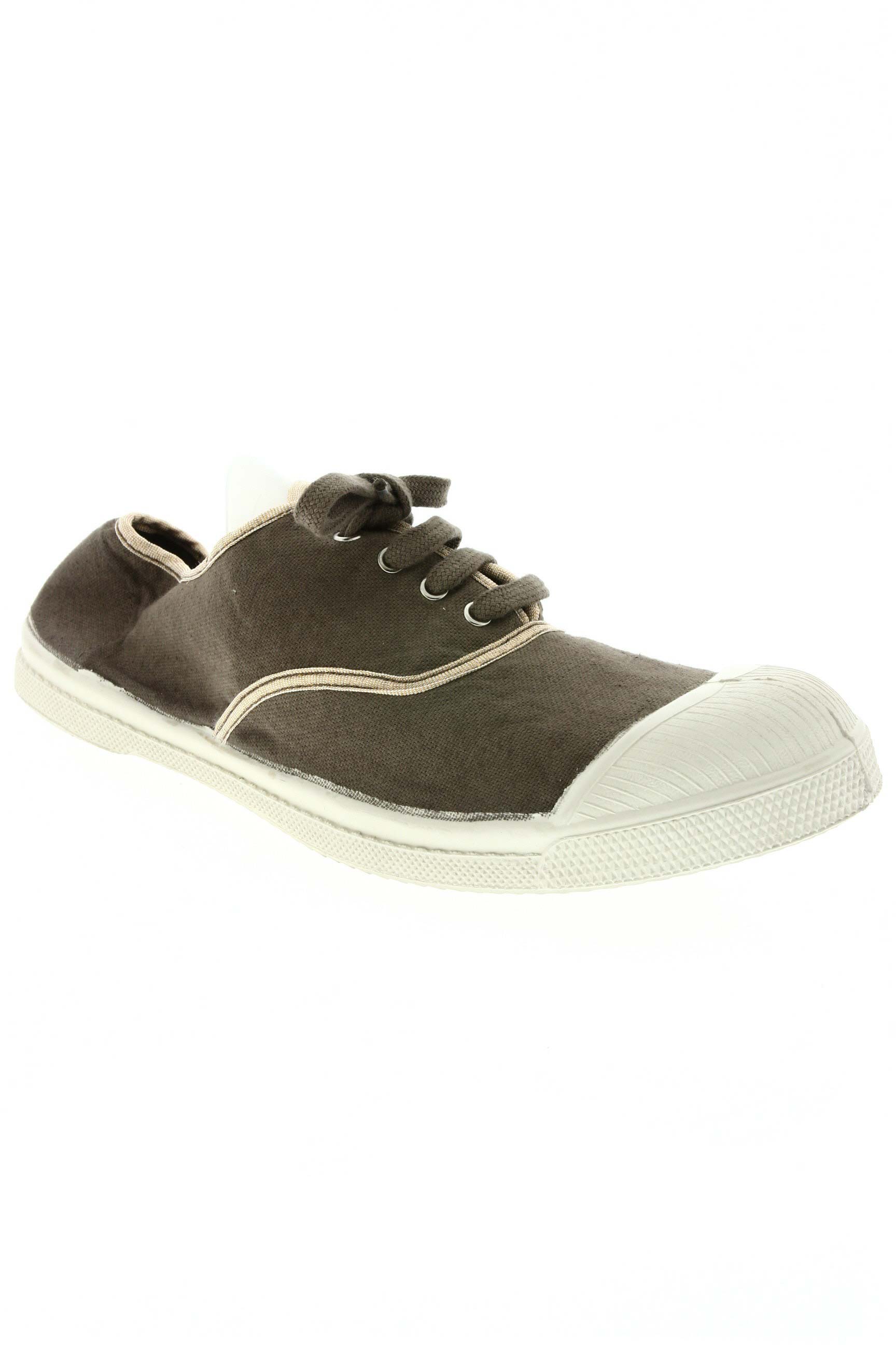 bensimon pas cher femme