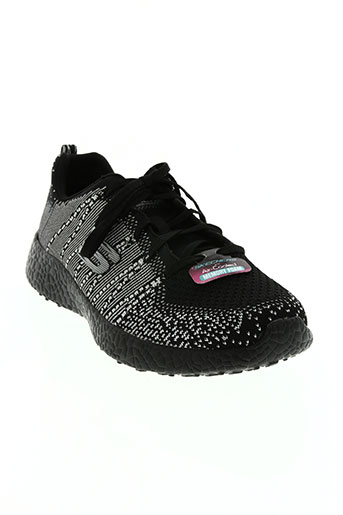Homme Skechers Pas Achat Vente De Cher R5jL43A