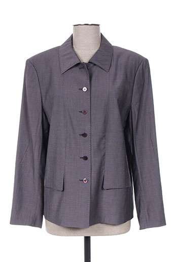 ara vestes femme de couleur violet