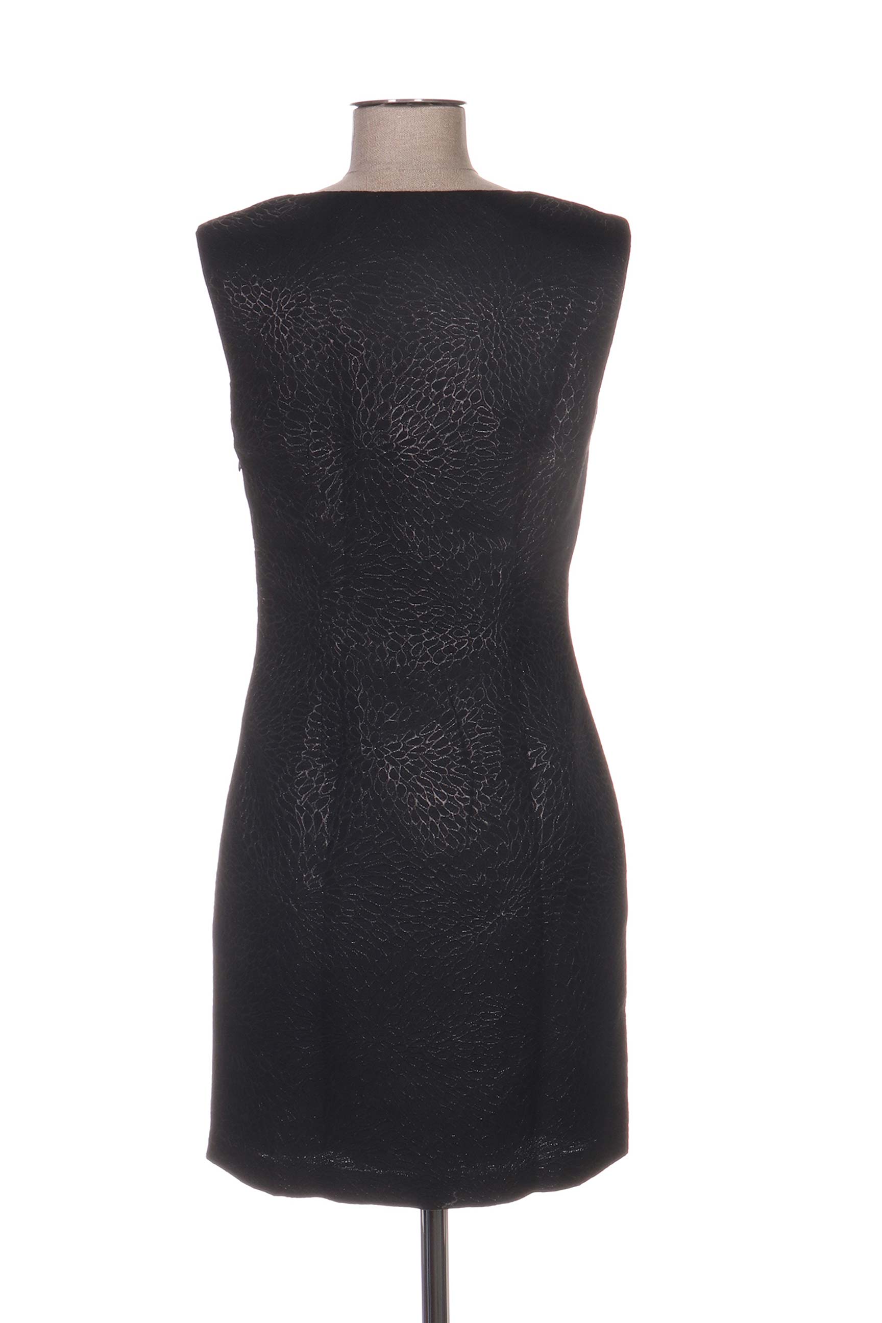 robe yumi femme