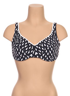 Bain Cher Maillots En Pas Femme Modz De Lidea Soldes RjLA54
