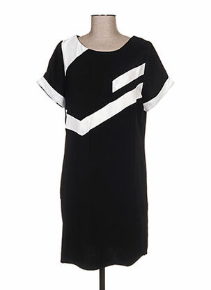 cache cache solde robes