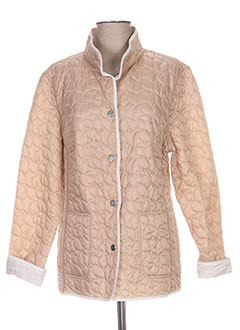 Manteau beige morgan Manteau beige morgan